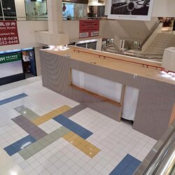 The Adelphi (D6), Retail #460049131